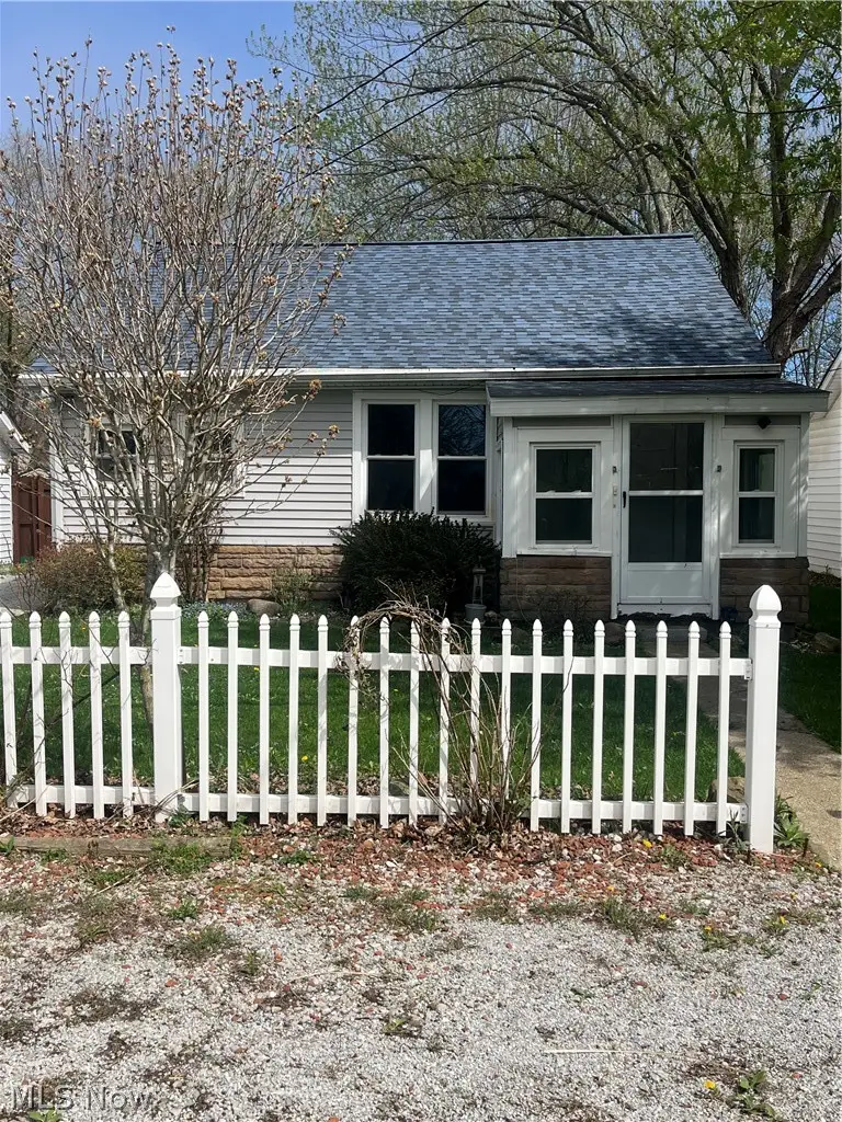 1000 Ardoye Drive, Painesville, OH 44077 - #3