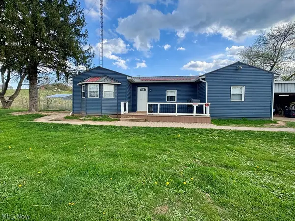 6189 State Route 37, Malta, OH 43758