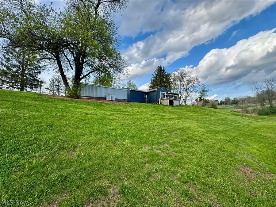 6189 State Route 37, Malta, OH 43758 - #2