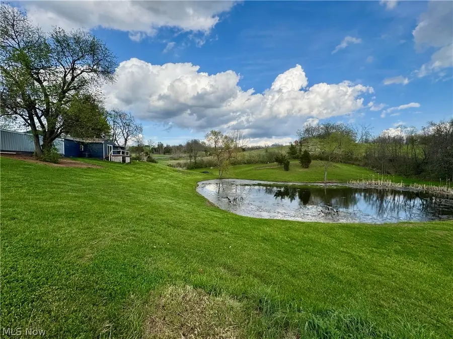 6189 State Route 37, Malta, OH 43758 - #3