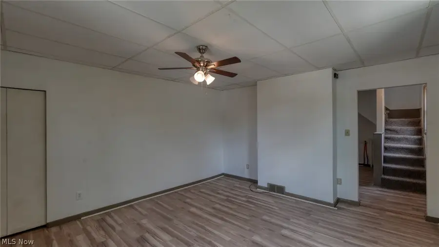 1222 Blaine Avenue, Cambridge, OH 43725 - #2