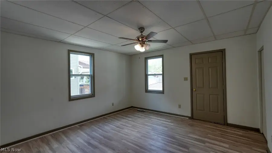 1222 Blaine Avenue, Cambridge, OH 43725 - #3