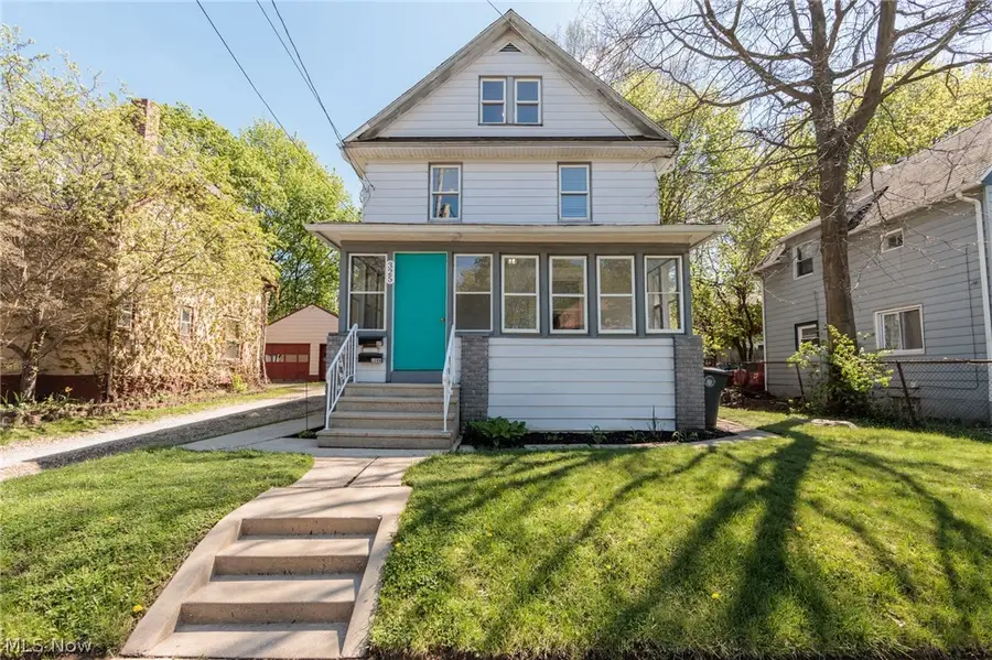 325 Para Avenue, Akron, OH 44305 - #2