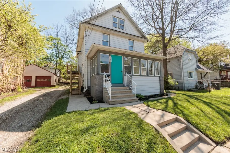 325 Para Avenue, Akron, OH 44305 - #3