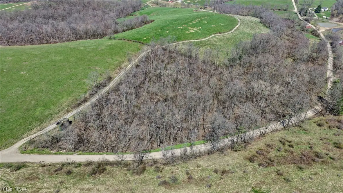 Township Road 127, Millersburg, OH 44654 - #1