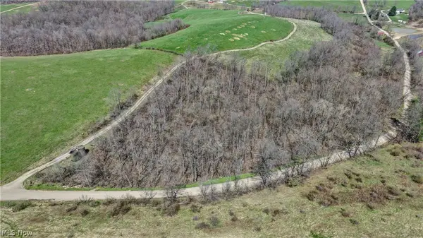 Township Road 127, Millersburg, OH 44654