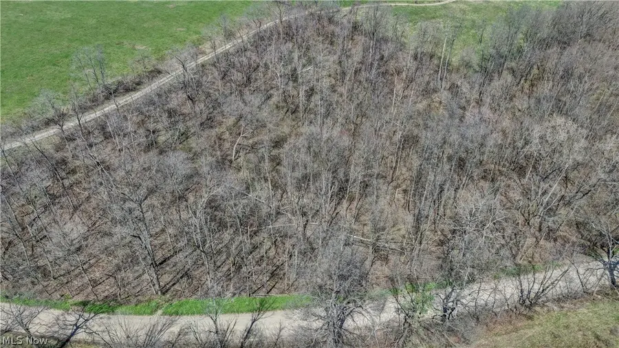 Township Road 127, Millersburg, OH 44654 - #2