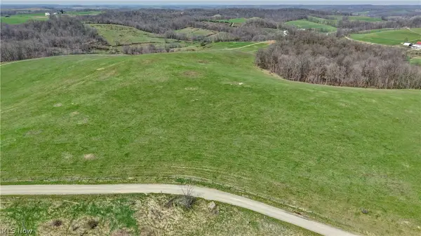 Township Road 127, Millersburg, OH 44654