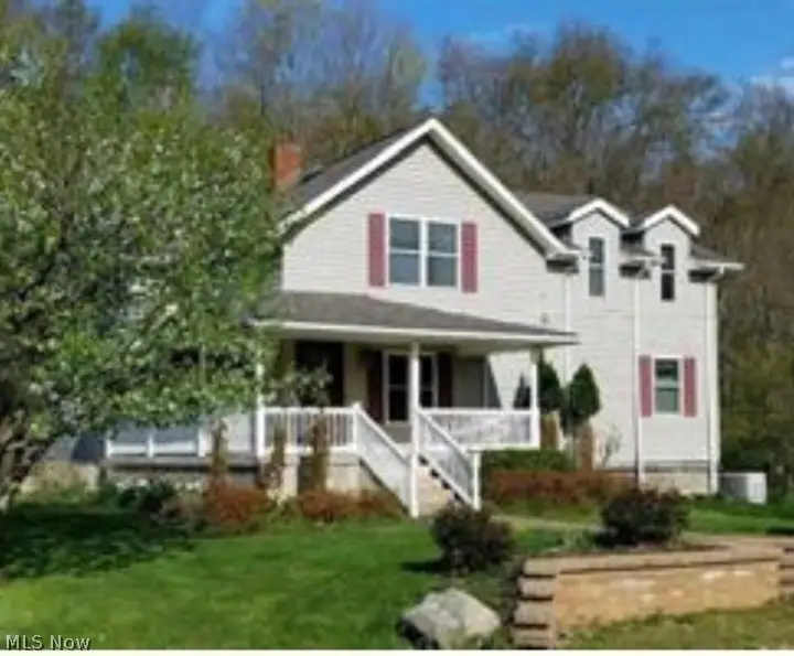 64065 Rick Road, Cambridge, OH 43725 - #1