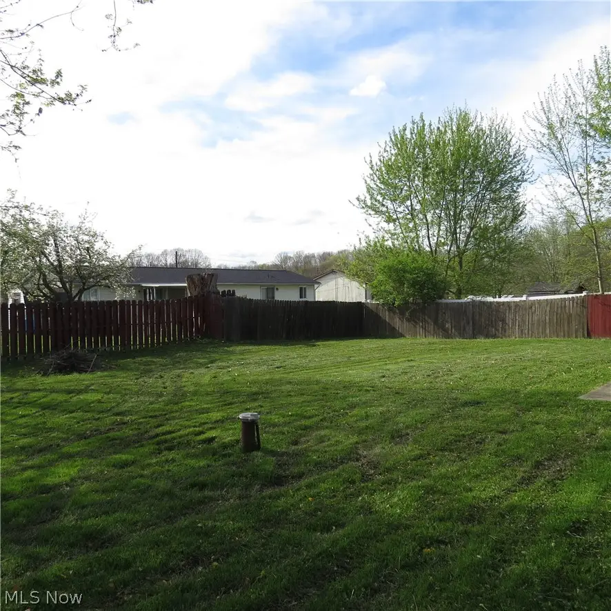 1487 Hillcrest Drive, Atwater, OH 44201 - #3