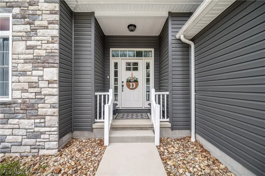 95 Muirfield Se Drive, Warren, OH 44484 - #3