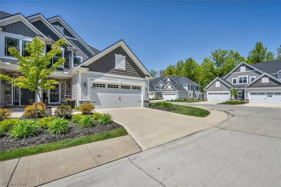 606 Monteforte Court #43, Avon Lake, OH 44012 - #2