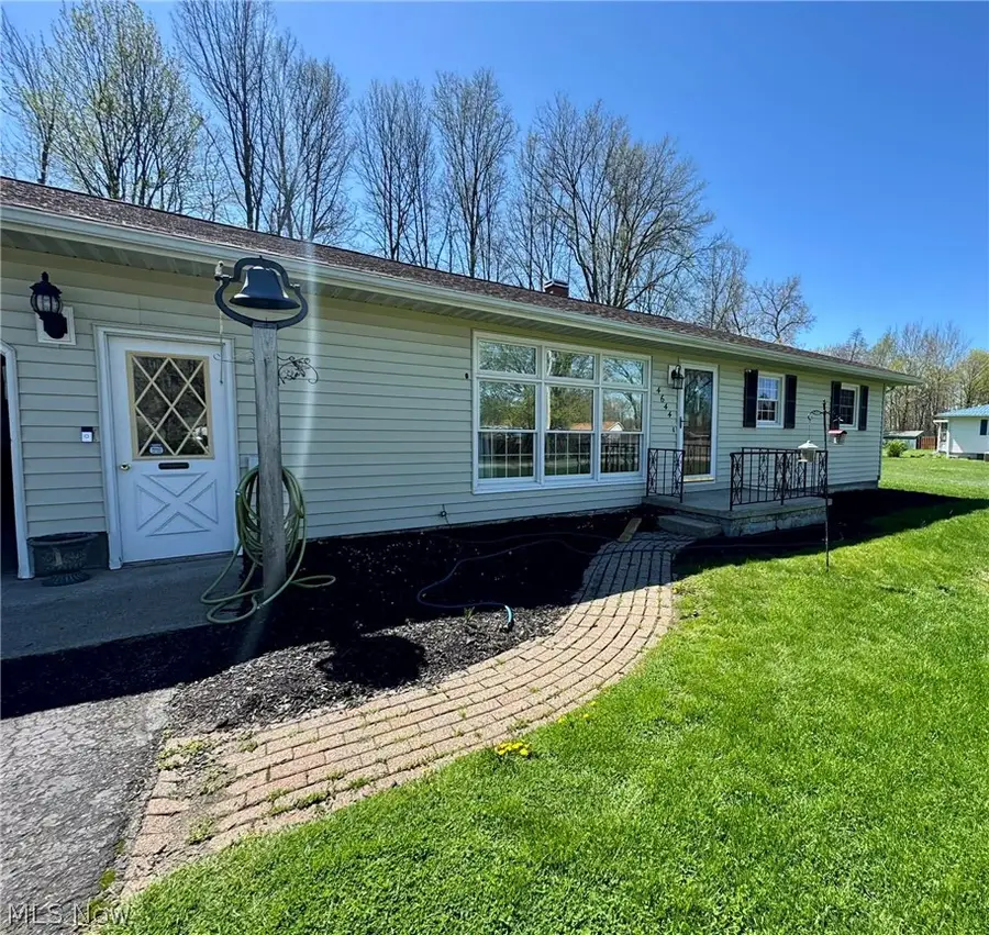 4644 Spencer S Circle, Geneva, OH 44041 - #3