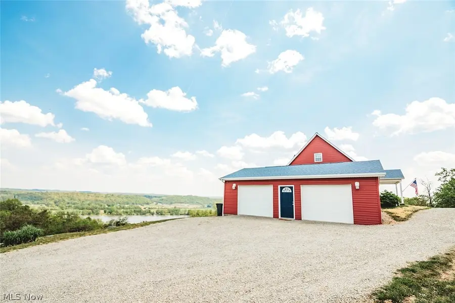 67810 State Route 124, Reedsville, OH 45772 - #3