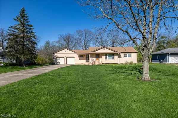 1140 Stearns Street, Brunswick, OH 44212