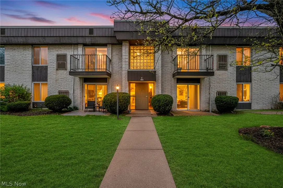8583 N Akins Road #202, North Royalton, OH 44133 - #1
