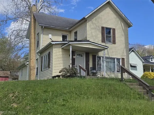 54248 Township Road 172, Fresno, OH 43824