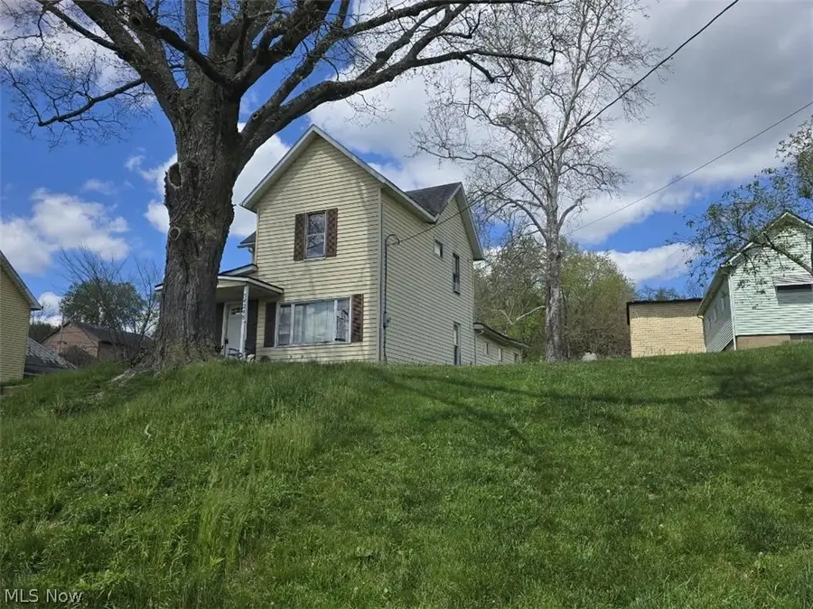 54248 Township Road 172, Fresno, OH 43824 - #2