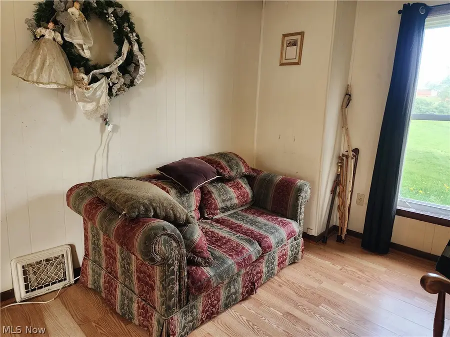 54248 Township Road 172, Fresno, OH 43824 - #3