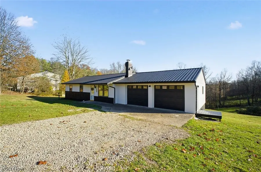 1747 E Airport Ne Road, McConnelsville, OH 43756 - #2