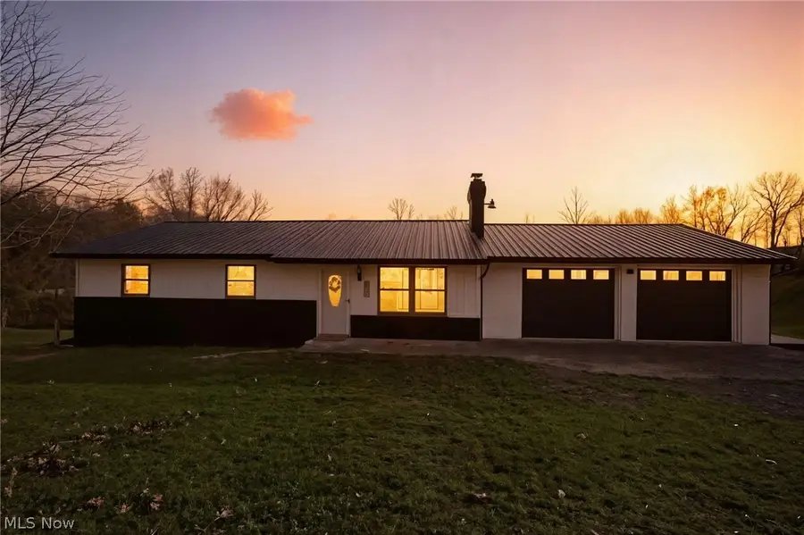 1747 E Airport Ne Road, McConnelsville, OH 43756 - #3