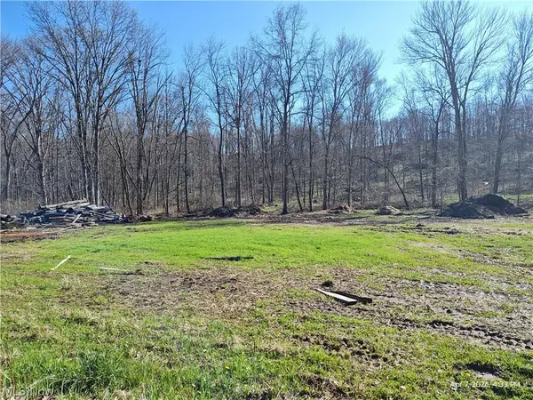 1852 Laramie Road, Carrollton, OH 44615