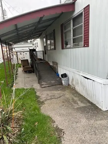 8367 Russell Lane, Cleveland, OH 44144 - #2