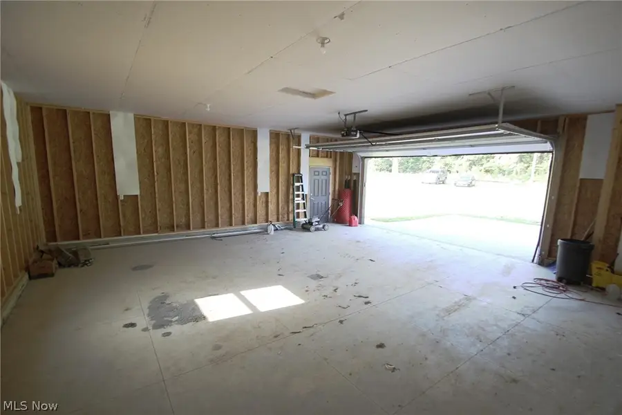 4599 Abbeyville Road, Medina, OH 44256 - #2