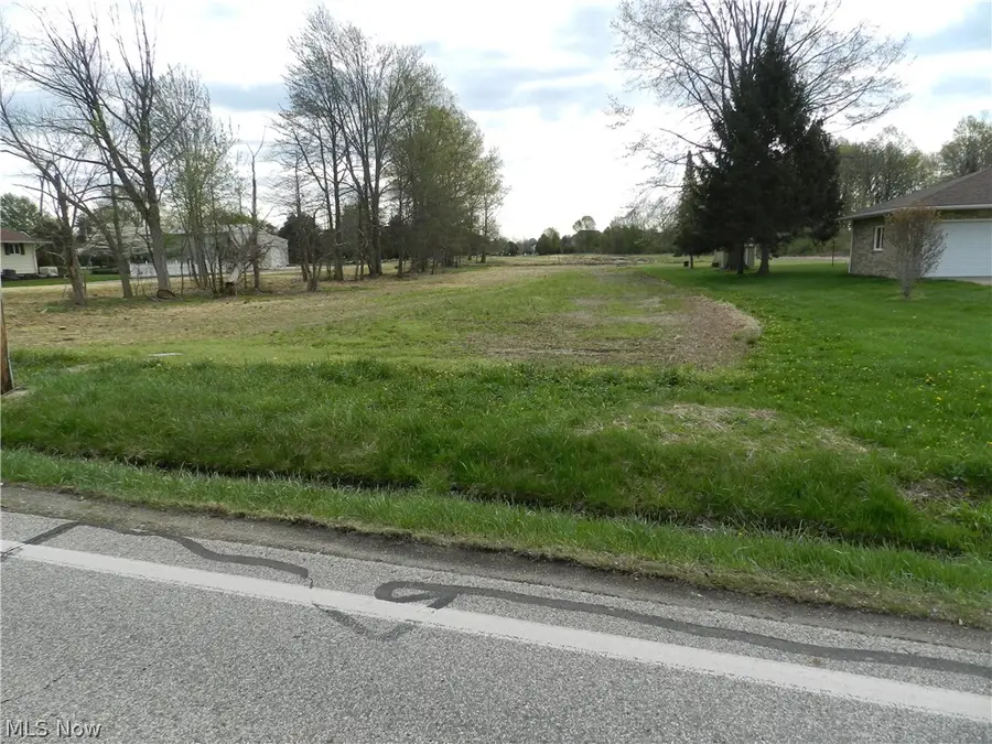 VL C Stoney Ridge Road, Avon, OH 44011 - #2