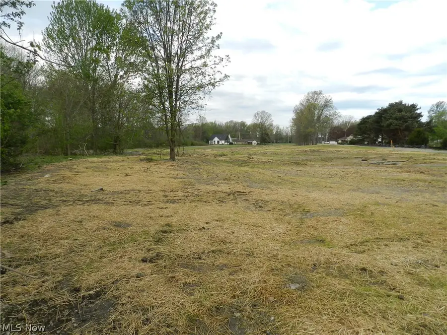 VL C Stoney Ridge Road, Avon, OH 44011 - #3