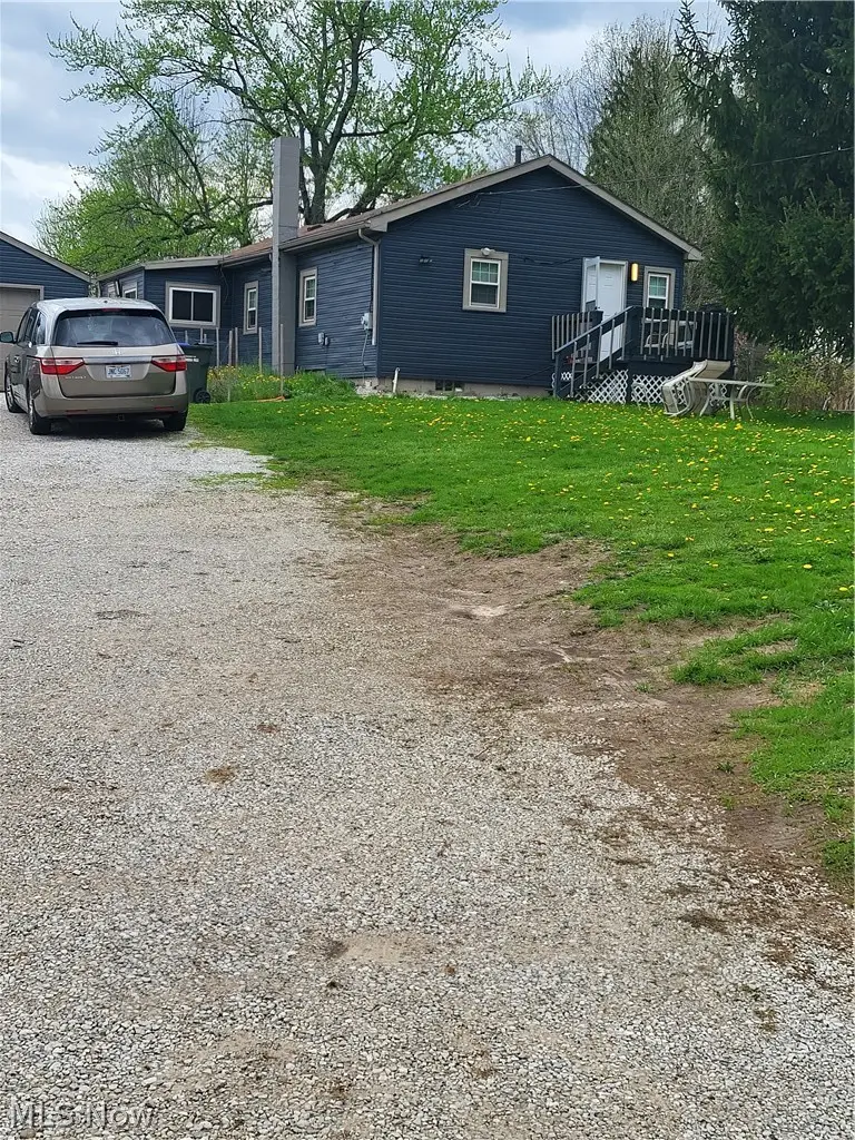 446 E Steels Corners Road, Stow, OH 44224 - #2