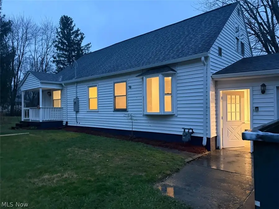 288 Bristol Champion Ne, Warren, OH 44481 - #3