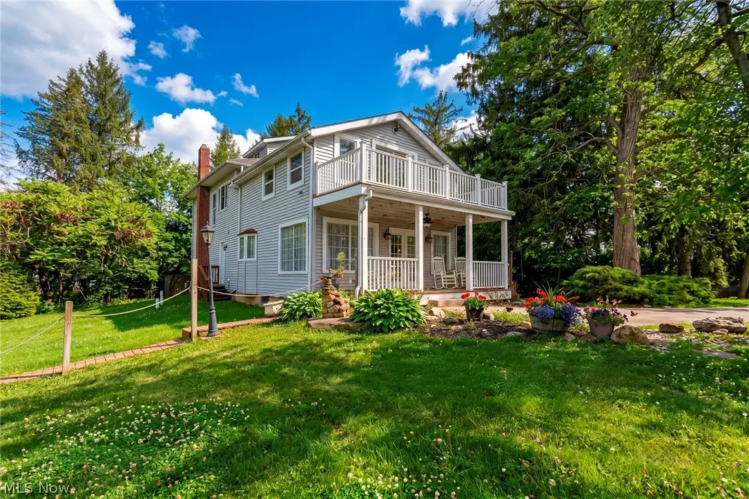 2160 Boston Road, Hinckley, OH 44233 - #1
