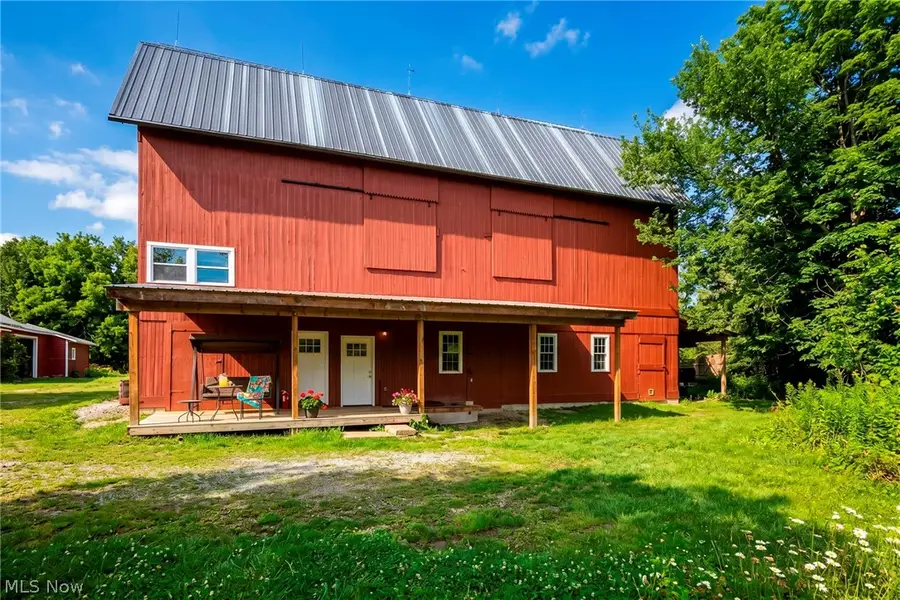 2160 Boston Road, Hinckley, OH 44233 - #3