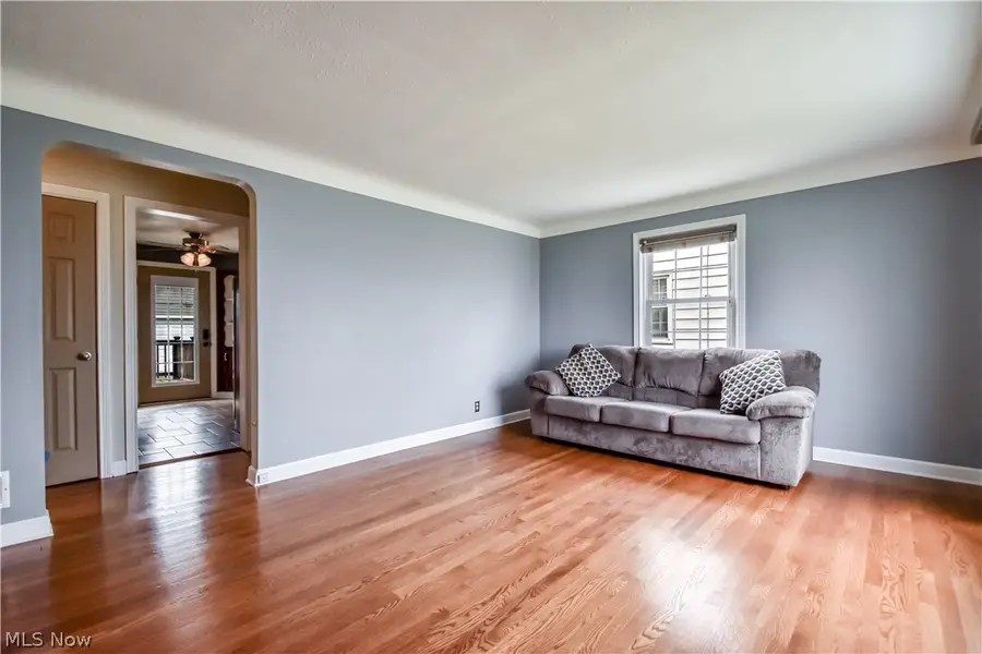 1731 Silver Street, Wickliffe, OH 44092 - #3