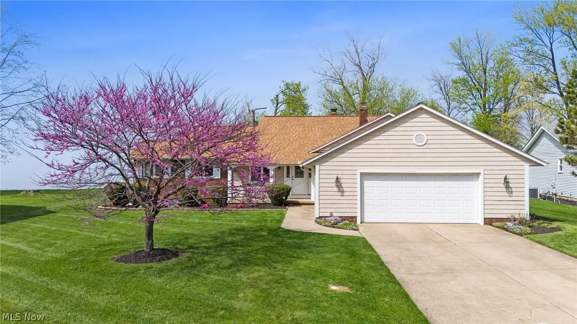 59 N Lakehurst Drive, Eastlake, OH 44095 - #1
