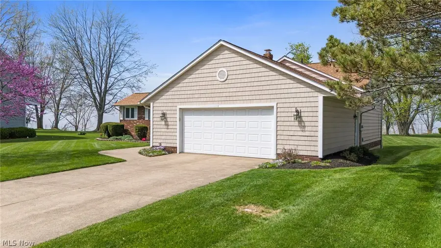 59 N Lakehurst Drive, Eastlake, OH 44095 - #2