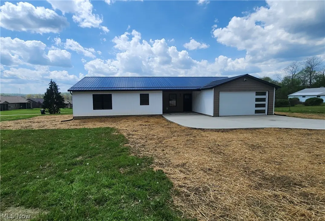 3190 Eastport Se Road, Dennison, OH 44621 - #1