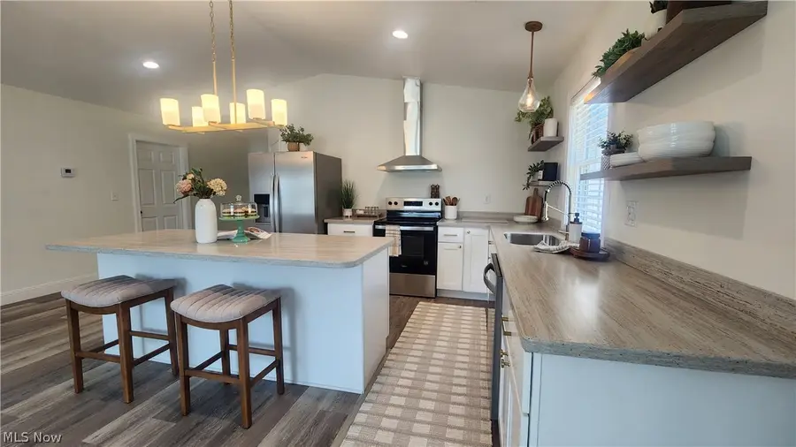 3190 Eastport Se Road, Dennison, OH 44621 - #3