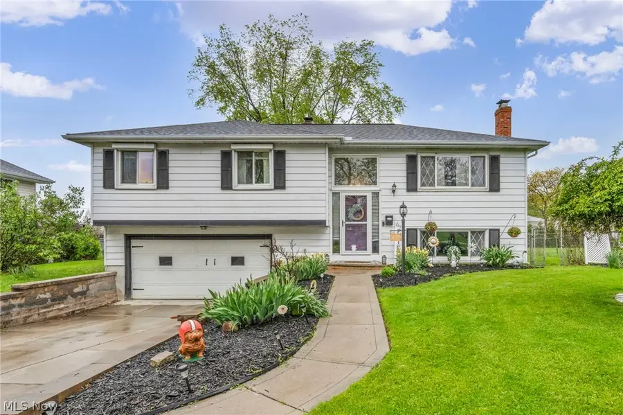 36729 Lakehurst Drive, Eastlake, OH 44095 - #2