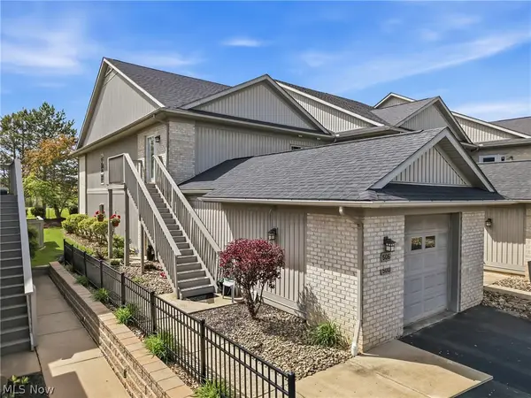 506 Milton Commons Boulevard, Lake Milton, OH 44429