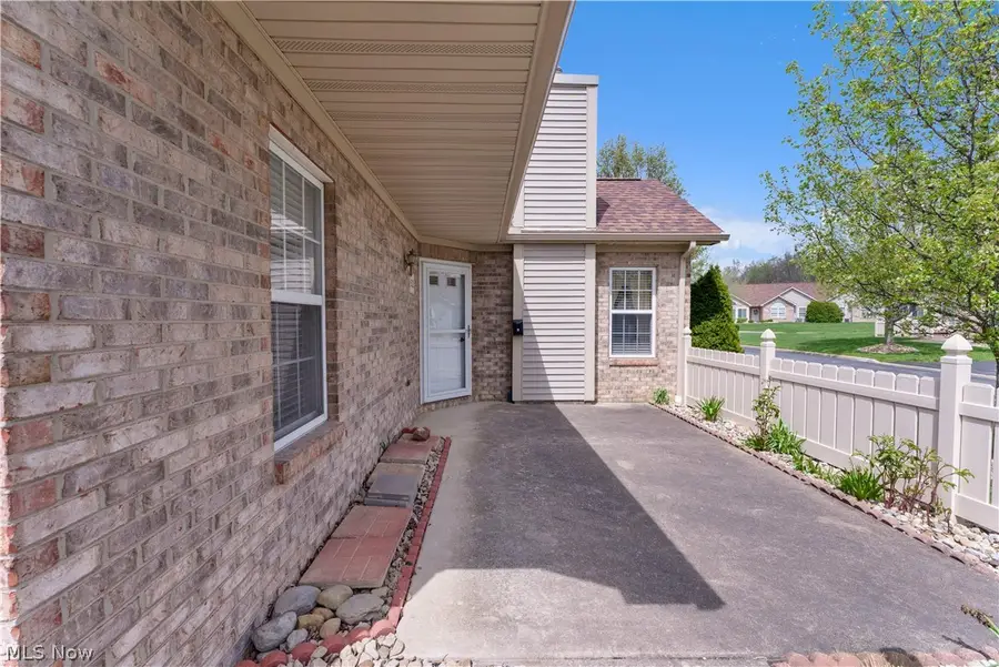 695 E Western Reserve Road #602, Poland, OH 44514 - #3