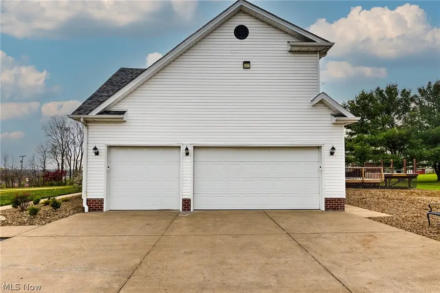 935 Paulin Road, Poland, OH 44514 - #3