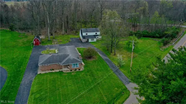 10121 Springfield Road, Poland, OH 44514