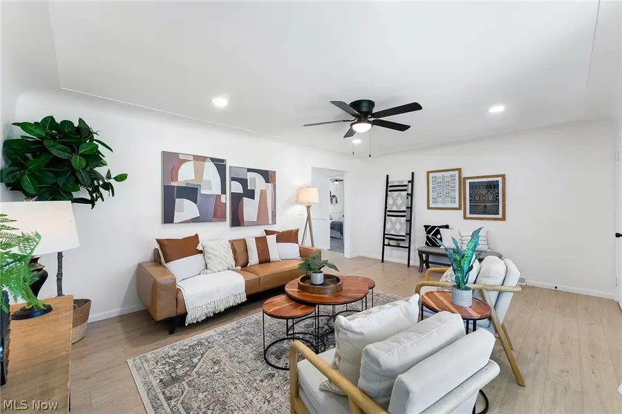 2934 Brunswick Road, Youngstown, OH 44511 - #2