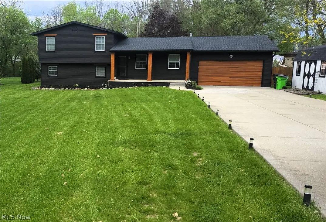 3525 Balsamwood Nw Boulevard, Uniontown, OH 44685 - #1