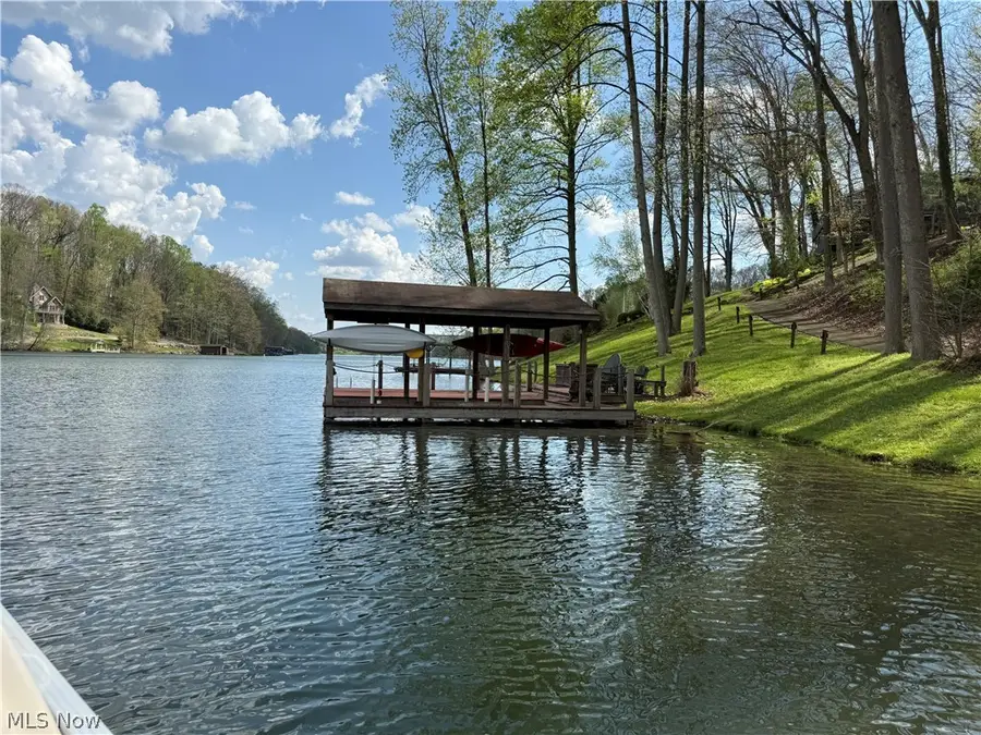 2594 W Buckhorn Drive, Millersburg, OH 44654 - #3