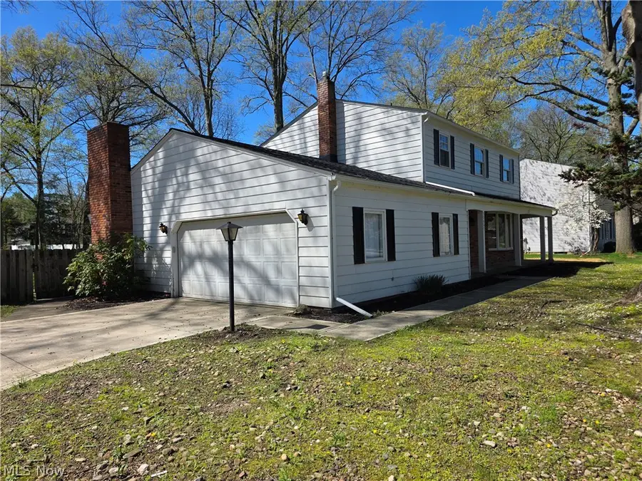 32667 Carriage Lane, Avon Lake, OH 44012 - #3