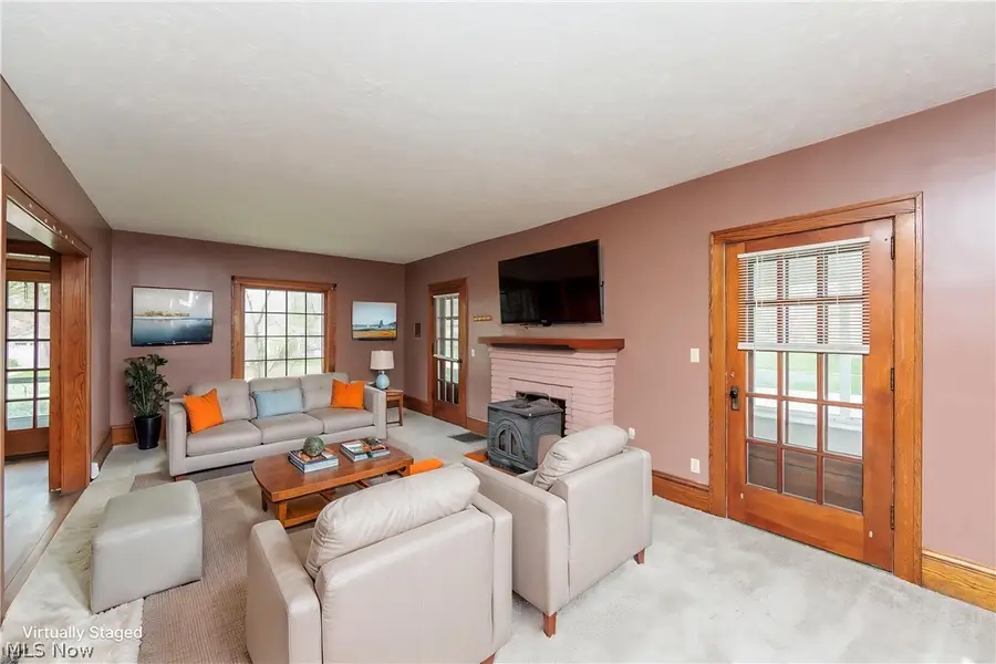 241 S Freedom Street, Ravenna, OH 44266 - #2