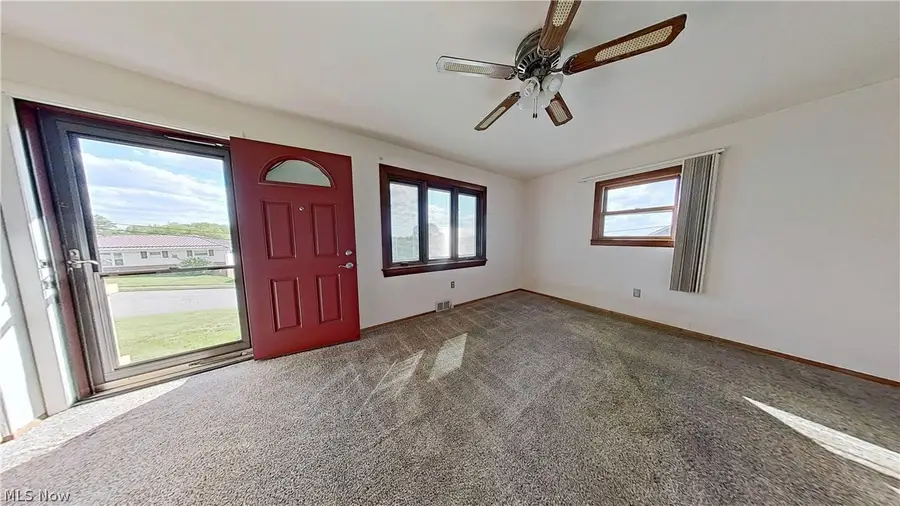 501 Helen Street, Weirton, WV 26062 - #2